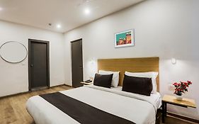 Super Townhouse Rajdhani Residency