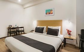 Super Townhouse Rajdhani Residency